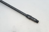 Project X Lz17 San Diego 6.5 57g X-Stiff 44.5" Driver Shaft Srixon ZXi