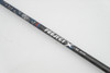 Project X Lz17 San Diego 6.5 57g X-Stiff 44.5" Driver Shaft Taylormade Qi35