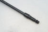 Project X Lz17 San Diego 6.5 57g X-Stiff 44.5" Driver Shaft Mizuno