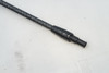 Project X Lz17 San Diego 6.5 57g X-Stiff 44.5" Driver Shaft Callaway Elyte