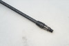 Project X Lz17 San Diego 6.5 57g X-Stiff 44.5" Driver Shaft Cobra DS Adapt