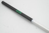 New Uncut Fujikura Motore Speeder 765 Stiff 46" Driver Wood Shaft .335 3-6-B