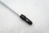 Fujikura Motore Speeder 765 Stiff 44.5" Driver Shaft PXG Tip