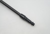 Mitsubishi Bassara E-Series 52 Stiff 44.5" Driver Shaft Mizuno St-x St-z