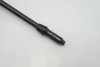 Mitsubishi Bassara E-Series 52 Stiff 44.5" Driver Shaft Wilson Dynapwr