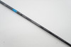 Mitsubishi Tensei Av Blue 2022 Xlink 65 X-Stiff 44.5" Driver Shaft Wilson