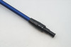 Mitsubishi Diamana Blue S+ 62 Stiff 44.5" Driver Shaft Callaway Elyte Paradym Ai