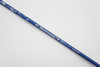 Mitsubishi Diamana Blue S+ 62 Stiff 44.5" Driver Shaft Srixon Zxi Zx5 Zx7 Mkii
