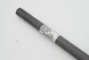 New Project X Lz14 San Diego 4.5 53g Senior 46" Driver Shaft Uncut .335