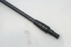 Project X Lz14 San Diego 4.5 53g Senior 44.5" Driver Shaft Callaway Elyte