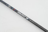 Project X Lz14 San Diego 4.5 53g Senior 44.5" Driver Shaft Ping G430 G440