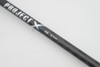 Project X Lz14 San Diego 4.5 53g Senior 44.5" Driver Shaft Cobra My Fly