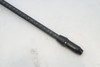 Project X Lz14 San Diego 4.5 53g Senior 44.5" Driver Shaft PXG Black Ops