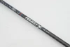 Project X Lz14 San Diego 4.5 53g Senior 44.5" Driver Shaft Srixon ZXi