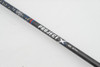 Project X Lz16 San Diego 6.0 56g Stiff 44.5" Driver Shaft Ping G430 G440