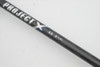 Project X Lz16 San Diego 6.0 56g Stiff 44.5" Driver Shaft Cobra My Fly
