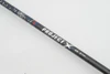 Project X Lz16 San Diego 6.0 56g Stiff 44.5" Driver Shaft Wilson Dynapwr