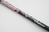 Fujikura Speeder 765 Evolution Ii Ts Stiff 42.25" #3 Wood Shaft Ping G440 G430