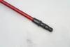 Fujikura Speeder 565 Evolution 63g X-Stiff 44.5" Driver Shaft Taylormade Qi35