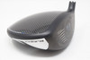 Cobra Aerojet 9*  Driver Club Head Only Inv13107490