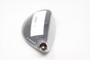 New Callaway Paradym Ai Smoke Hl 21* #4 Hybrid Club Head Only 13094465 Lefty Lh