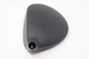 Cobra Darkspeed Ls 14.5* #3 Fairway Wood Club Head Only Inv13094554