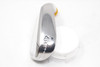 New Callaway Paradym Ai Smoke Hl 47* Aw Wedge Club Head Only 13097554 Lefty Lh