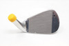 New Callaway Paradym Ai Smoke Hl 47* Aw Wedge Club Head Only 13097554 Lefty Lh