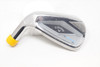 New Callaway Paradym Ai Smoke Hl 47* Aw Wedge Club Head Only 13097554 Lefty Lh