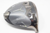 Taylormade Qi35 Ls Lme 10.5*  Driver Club Head Only Inv13084258