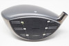 Taylormade Qi35 Ls Lme 10.5*  Driver Club Head Only Inv13084258