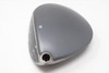 Taylormade Qi35 Ls Lme 10.5*  Driver Club Head Only Inv13084258