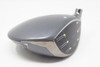Taylormade Qi35 Ls Lme 10.5*  Driver Club Head Only Inv13084258