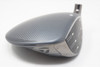 Taylormade Qi35 Max Lme 12*  Driver Club Head Only Inv13084291