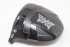 Pxg 2021 0211 12*  Driver Club Head Only Inv13092591 Lefty Lh
