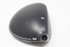 Pxg 2021 0211 12*  Driver Club Head Only Inv13092591 Lefty Lh