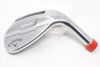 New Callaway Opus Chrome T Grind 60* Lw Wedge Club Head Only Inv13097700