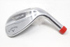 New Callaway Opus Chrome W Grind 60* Lw Wedge Club Head Only Inv13097704