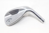 Callaway Opus Platinum Chrome S Grind 58* Lw Wedge Club Head Only Inv13098036