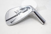 New Nike Vr Pro Combo Mb 35* #9 Iron Club Head Only Inv13105929