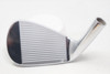 New Nike Vr Pro Combo Cb 40* #9 Iron Club Head Only Inv13105951