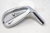 New Nike Vr Pro Combo Cb 40* #9 Iron Club Head Only Inv13105951