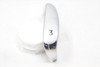 New Nike Pro Combo Os 21* #3 Iron Club Head Only Inv13106115