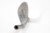 New Cleveland Rtx6 Tour Rack Raw 60* Lw Wedge Club Head Only Inv13093621