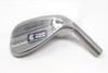 New Cleveland Rtx6 Tour Rack Raw 60* Lw Wedge Club Head Only Inv13093621