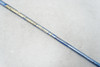 Fujikura Speeder Evolution V 569 56g REGULAR 44.5" Driver Shaft Cobra AeroJet