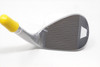 New Taylormade Mg4 Chrome Sb 54* Sw Wedge Club Head Only Inv13094084 Lefty Lh