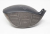 Callaway Rogue St Max 10.5*  Driver Club Head Only Inv13104191