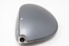Taylormade Qi35 12*  Driver Club Head Only Inv13105954