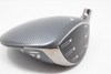 Taylormade Qi35 12*  Driver Club Head Only Inv13105954